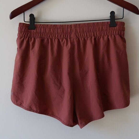 VUORI Running Shorts - Picture 4 of 6